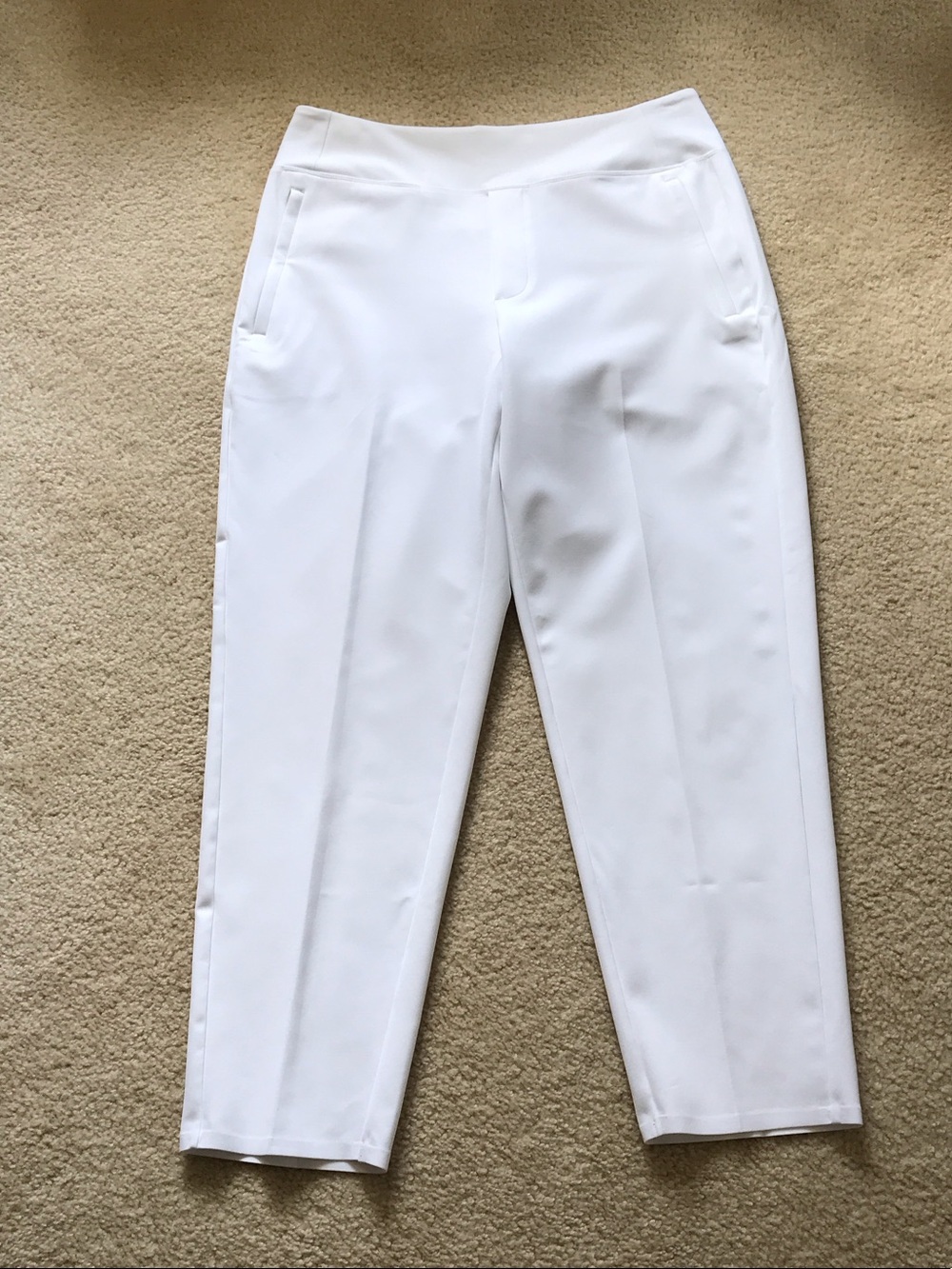 Athleta Endless High Rise pant